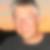 Profilbild von Gerhard Gruber