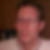 Profilbild von Andreas Polatschek