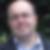 Profilbild von Florian Nachbauer