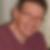 Profilbild von Andreas Lindner