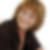 Profilbild von Karin Sterr