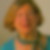 Profilbild von Doris Rolka-Hoffmann
