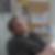 Profilbild von Bastian Danker