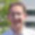 Profilbild von Christian Zeyen