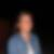 Profilbild von Sandra Lenz