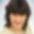 Profilbild von Dagmar Kallenberg