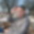 Profilbild von Christian Moritz