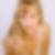 Profilbild von Susanne Anders