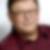 Profilbild von Hans Peter Baral