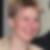 Profilbild von Michaela Klose