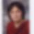 Profilbild von Beate Reitman