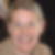 Profilbild von Katrin Schweer