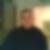 Profilbild von Michael Gebler