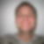 Profilbild von Dirk Umlauf