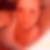 Profilbild von Richter Nicole