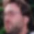 Profilbild von Stephan Houbertz