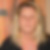 Profilbild von Sandra Kuhlmann
