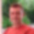 Profilbild von Ulf Seiffert