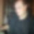 Profilbild von Patrick Mitzlaff