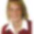 Profilbild von Anja Compton
