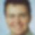 Profilbild von Andreas Beckert