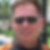 Profilbild von Axel Steiner