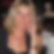 Profilbild von Andrea Pfeiffer