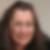 Profilbild von Waltraud Stolz