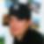 Profilbild von Christian Rompf
