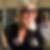Profilbild von Michaela Frohn