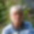Profilfoto von Hans-Joachim Weber