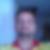 Profilbild von Michael Keindorff