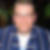 Profilbild von Patrick Förster