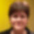 Profilbild von Stefanie Tröger