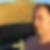 Profilbild von Thomas Scheel