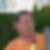 Profilbild von Peter Greuel