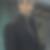 Profilbild von Jörg Richters