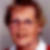 Profilbild von Uta Staecker 
