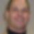 Profilbild von Ralph Duncker