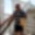Profilbild von Michael Blaschke