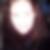 Profilbild von Katrin Neumann