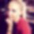 Profilbild von Tanja Mausolf