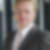 Profilbild von Achim Sollanek