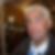 Profilbild von Karl Heinz Rattay