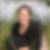 Profilbild von Kristina Johannsen