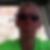 Profilbild von Wolfgang Thillmann
