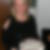 Profilbild von Nadine Burkhart-Aytekin