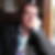 Profilbild von Mario Kiel