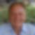 Profilbild von Gerhard Scharfen