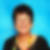 Profilbild von Sybille Radtke